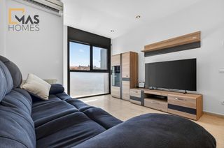 Appartamento  Carrer dels ferrocarrils catalans