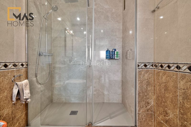 Foto 4de3d140-65de-45eb-a5fd-32429dcc8dd5. Àtic amb calefacció aparcament piscina a Centre Sabadell