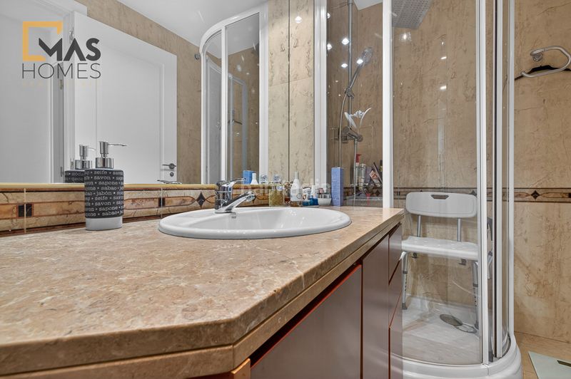 Foto 0a97f38b-6bd1-447b-afbe-302a83d32d77. Ático en Centre Sabadell