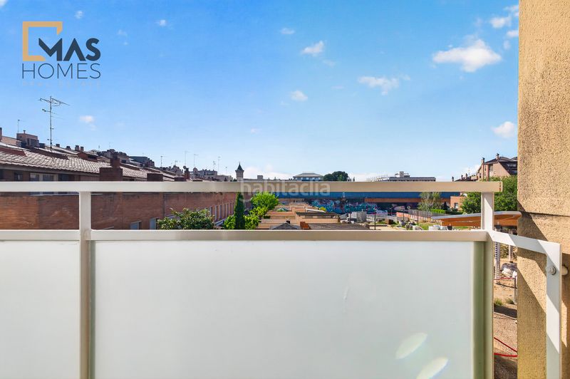 Foto 13fe5522-3b55-4526-9bae-1189a2281ede. Ático en Centre Sabadell