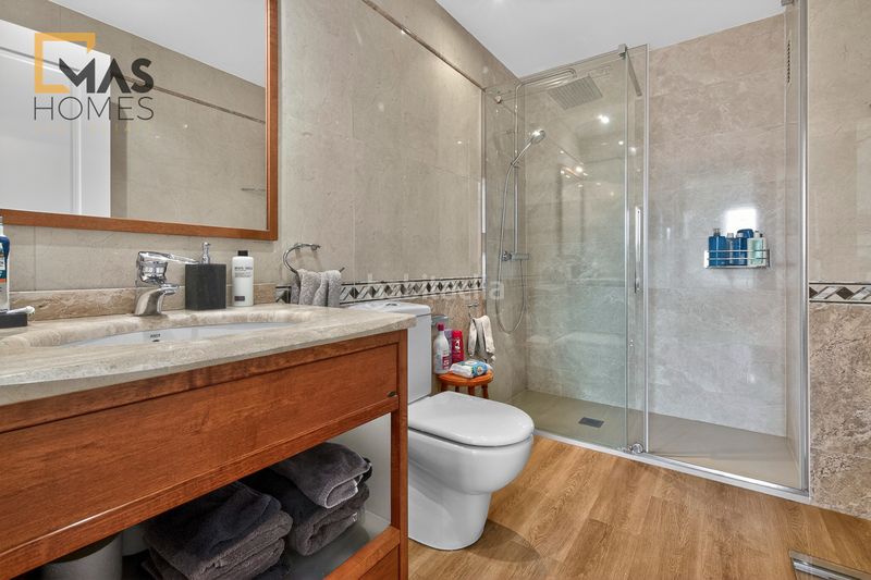 Foto 69ad2b12-be5e-481c-93d2-1b92f3d3f4cd. Ático en Centre Sabadell