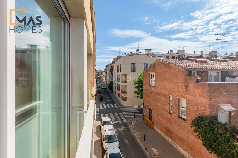 Foto 6c84790f-a3dc-45cf-8f76-4c20713a19d5. Ático en Centre Sabadell