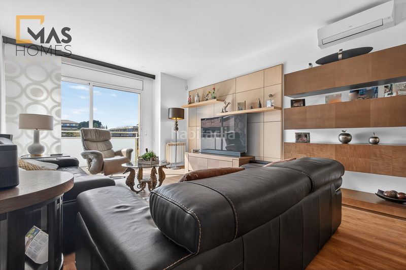 Foto 6ffeaa8e-d53b-413b-8bdd-43197a94f977. Ático en Centre Sabadell