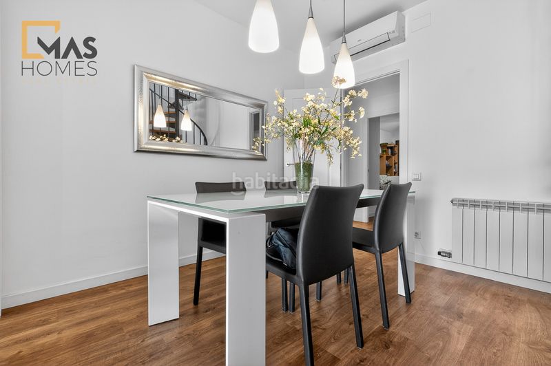 Foto 83b44fcb-1c6b-4342-a655-0e7d23eefa5e. Ático en Centre Sabadell