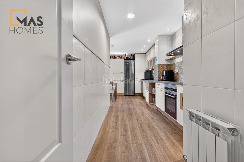 Foto 8de7f290-09ce-45c7-a591-7419a3ab994e. Ático en Centre Sabadell