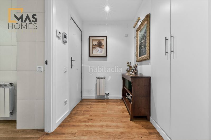 Foto daa865c4-9a16-4bb2-a657-7d9735fbf558. Ático en Centre Sabadell