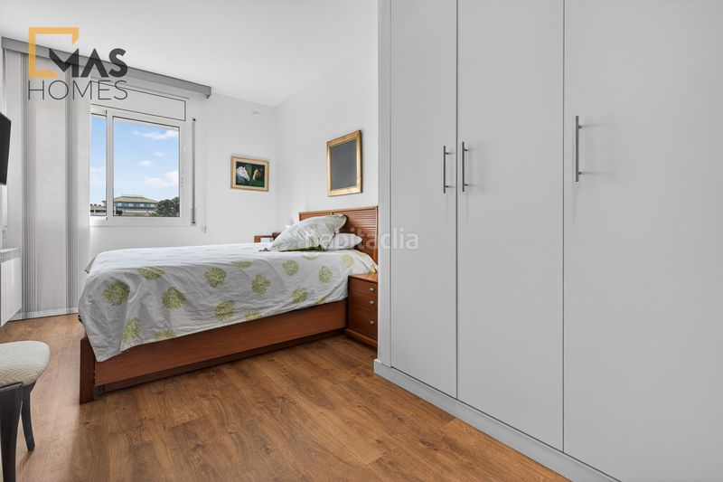 Foto e493da38-8073-47f9-8edb-a381cb72796d. Ático en Centre Sabadell