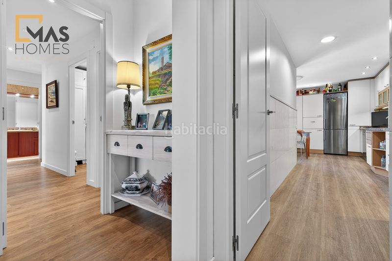 Foto f26869fa-aee6-4ec8-b213-a1c6ae378840. Ático en Centre Sabadell