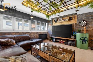 Flat in Carrer Pare Ignasi Puig