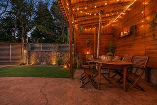 Xalet  Carrer de fuerteventura