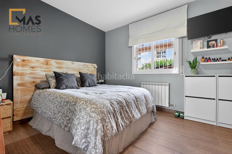 Foto 3427ec7c-2f1f-4de7-8e8b-b9360f04b9b8. Dúplex amb calefacció a Mira-sol Sant Cugat del Vallès