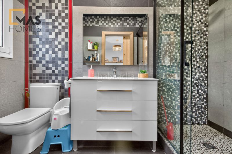 Foto 50521a9c-5ab9-4c1f-b6a9-8dd9a1679b0a. Dúplex amb calefacció a Mira-sol Sant Cugat del Vallès