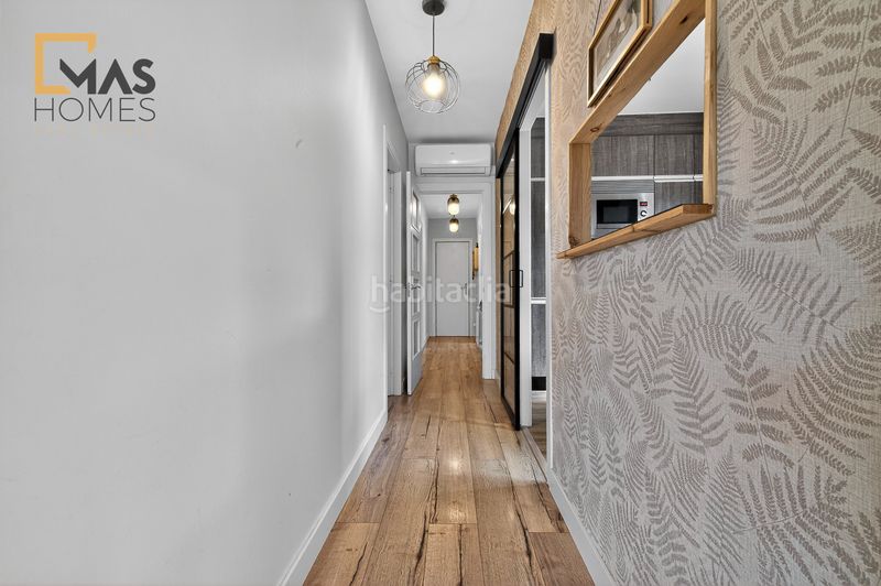 Foto 57692c62-7522-457a-86ce-3bb067890ffb. Dúplex amb calefacció a Mira-sol Sant Cugat del Vallès