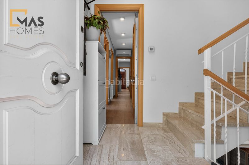 Foto 5f9ad115-003e-4744-8eed-ed1809643b98. Dúplex amb calefacció a Mira-sol Sant Cugat del Vallès