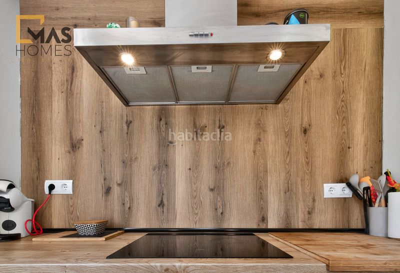 Foto 6f072bcc-878b-4047-a50d-f79077f1ec8a. Dúplex amb calefacció a Mira-sol Sant Cugat del Vallès