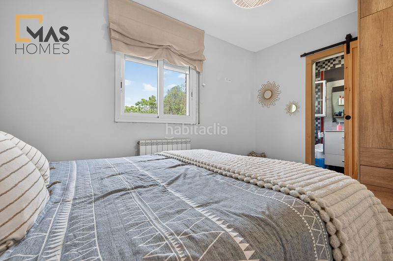 Foto 8822cfc8-343a-4e18-84df-e315ca41f5a7. Dúplex amb calefacció a Mira-sol Sant Cugat del Vallès