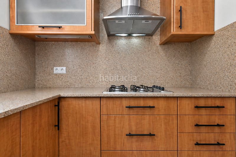 Foto 8b23cfdb-f78f-431b-be56-0b70e9d2a9aa. Dúplex amb calefacció a Mira-sol Sant Cugat del Vallès