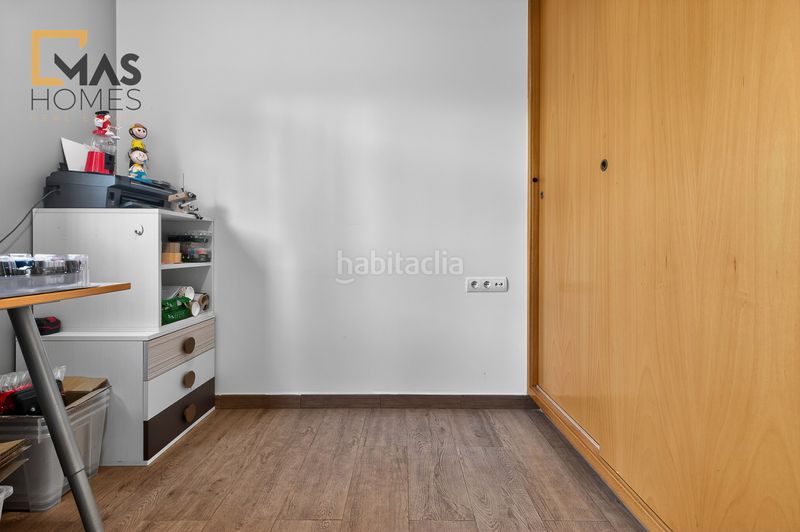 Foto 8c3abcd5-a2f8-457e-bdc1-de60336e60b4. Dúplex amb calefacció a Mira-sol Sant Cugat del Vallès