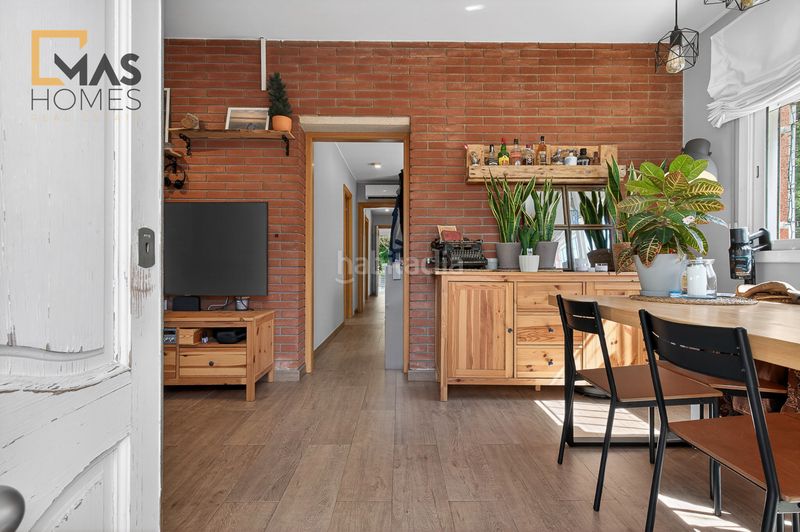 Foto 8d56ee0d-909d-4dab-b41e-1665805ff6ff. Dúplex amb calefacció a Mira-sol Sant Cugat del Vallès