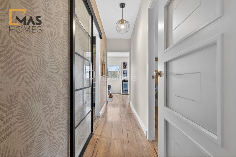 Foto 93ad1db8-18f6-4949-b50d-6690760d0422. Dúplex amb calefacció a Mira-sol Sant Cugat del Vallès