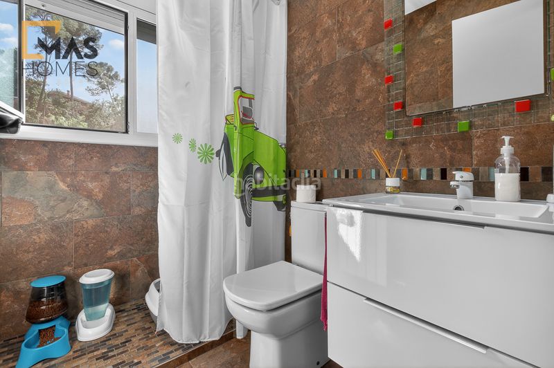 Foto 9760ad80-5868-4817-968c-ff972a5b711e. Dúplex amb calefacció a Mira-sol Sant Cugat del Vallès