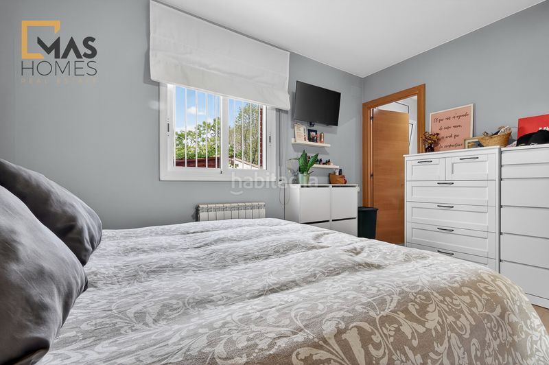 Foto a27a19d4-a14a-42e2-8441-9d9302edcfe2. Dúplex amb calefacció a Mira-sol Sant Cugat del Vallès