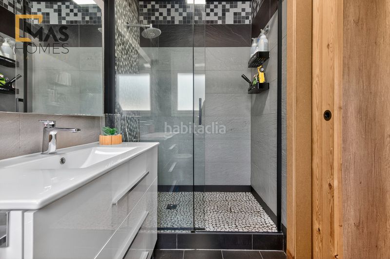 Foto a9ef720b-6de8-44a0-a03f-968572763e28. Dúplex amb calefacció a Mira-sol Sant Cugat del Vallès