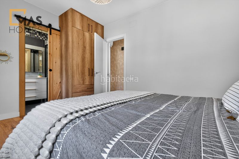 Foto bae5d2e3-ef31-4589-96ef-34e1441afeaf. Dúplex amb calefacció a Mira-sol Sant Cugat del Vallès