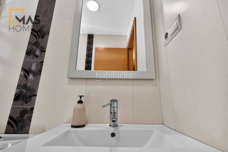 Foto be973599-355b-4833-9a66-5a3a9bcd718e. Dúplex amb calefacció a Mira-sol Sant Cugat del Vallès