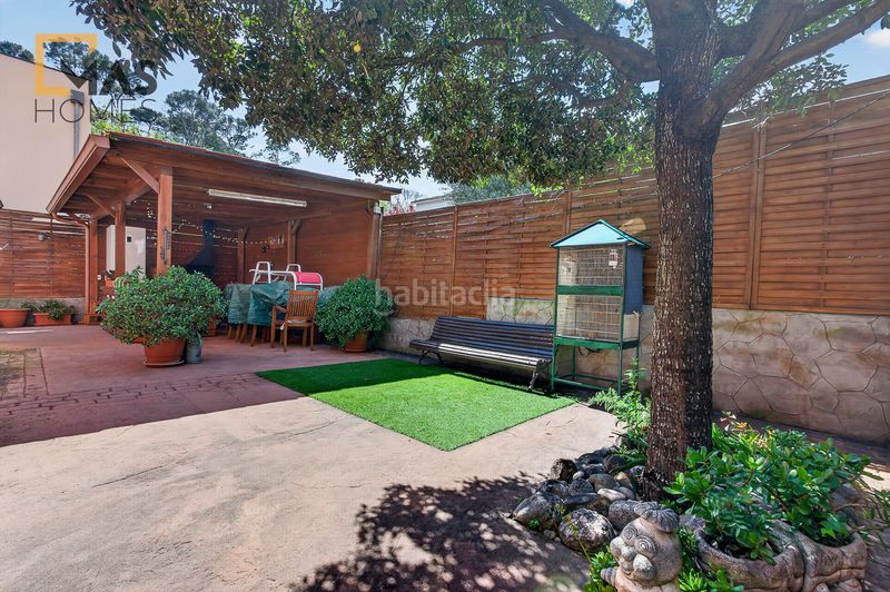 Foto cbbdb912-38c7-484a-97a8-1e72020b6235. Dúplex amb calefacció a Mira-sol Sant Cugat del Vallès