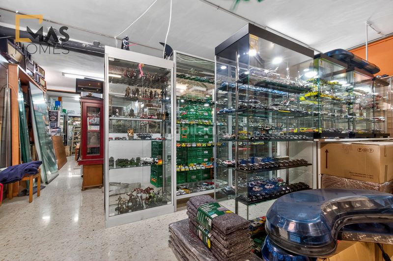 Foto ccfc1327-9d99-4eb6-916a-ccce9685dd8c. Dúplex amb calefacció a Mira-sol Sant Cugat del Vallès