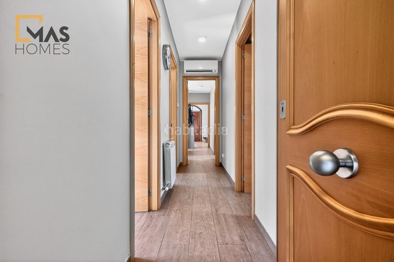 Foto d859e3ad-fc51-4593-9b57-39678b8118ef. Dúplex amb calefacció a Mira-sol Sant Cugat del Vallès