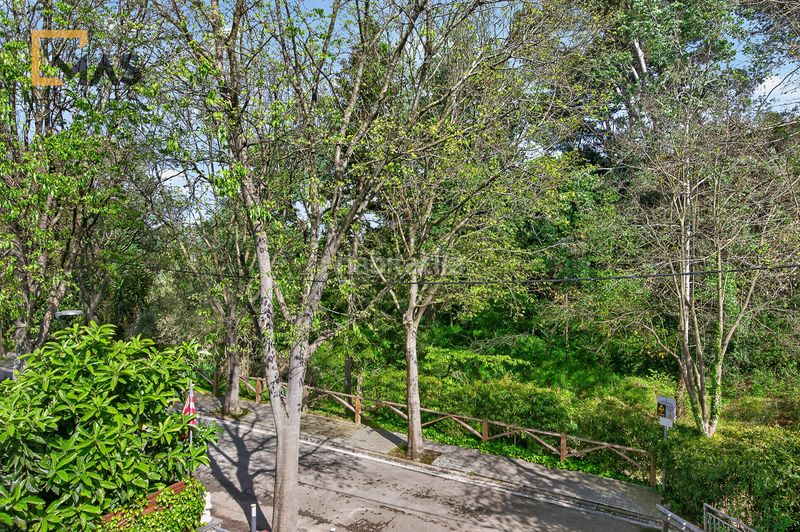 Foto de61e9f0-89d1-42cc-80e3-6efee1fc06a8. Dúplex amb calefacció a Mira-sol Sant Cugat del Vallès