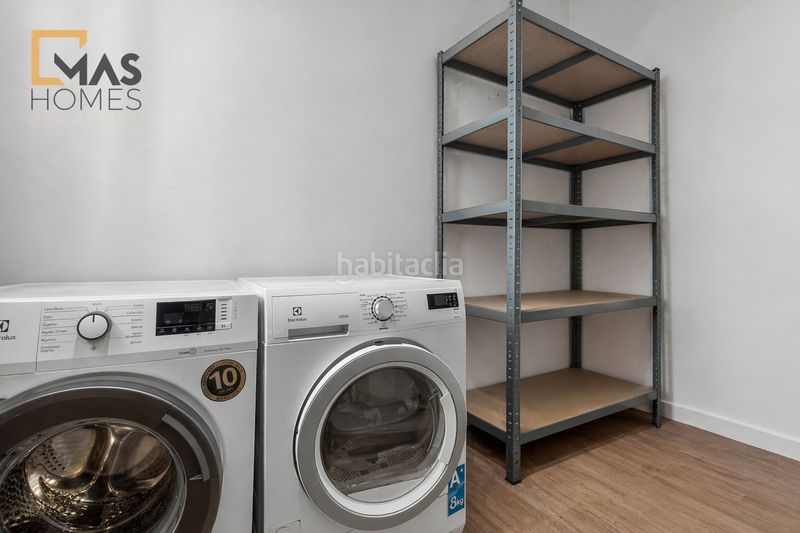 Foto e9179033-a8b2-440a-ac28-78e7b58dd853. Dúplex amb calefacció a Mira-sol Sant Cugat del Vallès