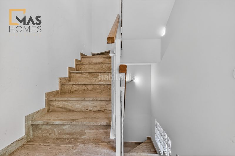 Foto fa1623a4-7a35-4f83-b006-712e631f9479. Dúplex amb calefacció a Mira-sol Sant Cugat del Vallès