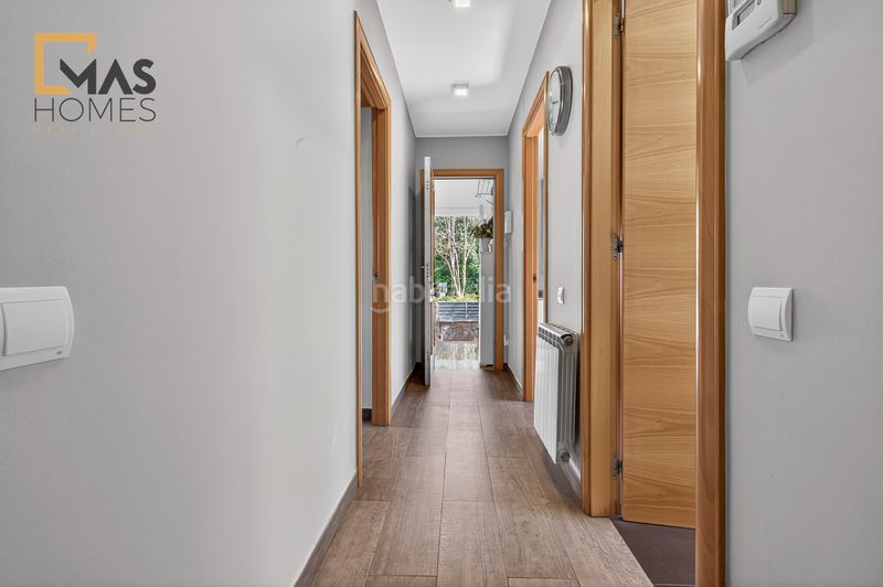 Foto fac6d8ea-9b24-47b9-8589-dc5845ad036e. Dúplex amb calefacció a Mira-sol Sant Cugat del Vallès