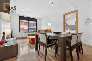 Etagenwohnung  Carrer mossèn josep carreras