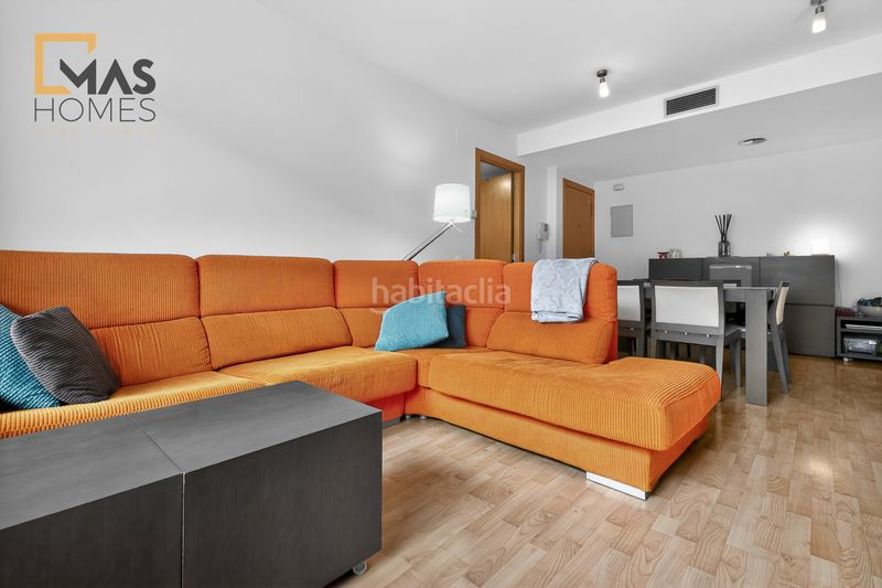 Foto 019b9f10-5cf8-4782-b66b-ce176c69ea79. Piso en Santpedor