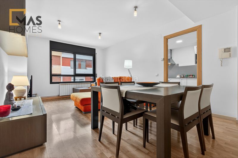 Foto 06609b91-6ef7-4486-b0e9-02e38ddb8520. Piso en Santpedor