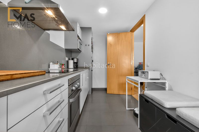 Foto 06b7a7da-e0ad-47f4-a0e3-d89117926c01. Piso en Santpedor