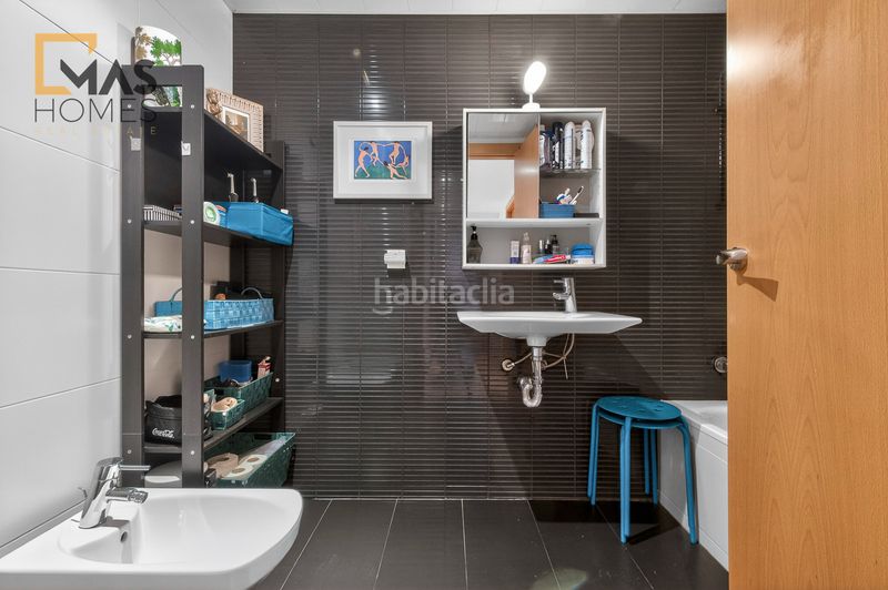 Foto 0cfd5ff4-ade8-4fde-b00c-04cfed1036ed. Piso en Santpedor