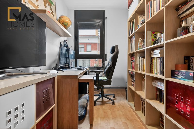 Foto 29d016cd-0dc5-4de4-964b-58497a3cd5fe. Piso en Santpedor