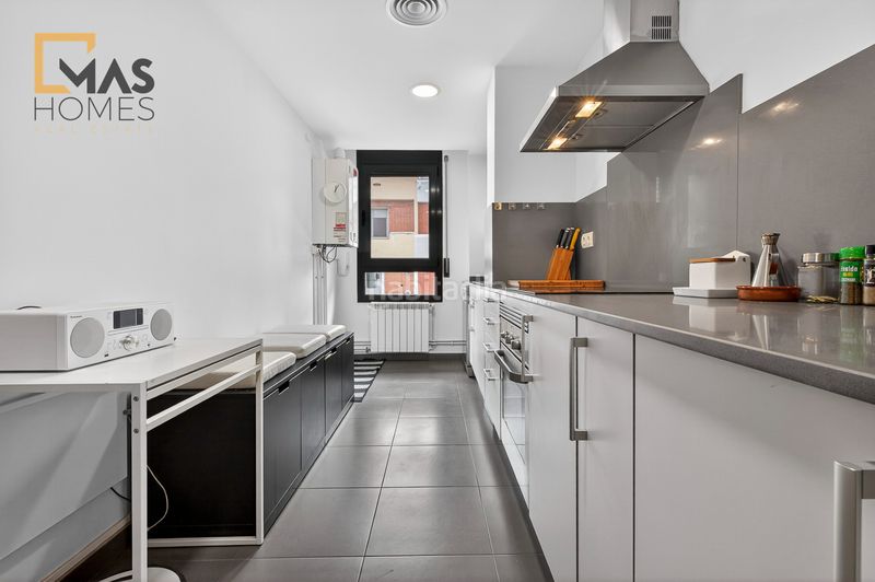 Foto 348c964a-bab8-44cf-9a2a-01adba10fc41. Piso en Santpedor