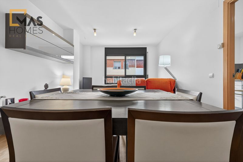 Foto 3a2c3a5a-dc48-4424-af35-5fbb2dbc8f77. Piso en Santpedor