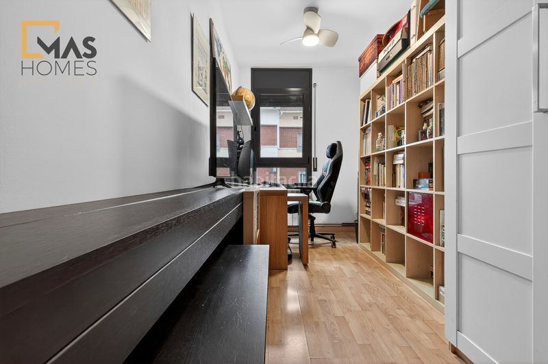 Foto 3ea4106e-16a4-4925-8af5-840bb54175b8. Piso en Santpedor