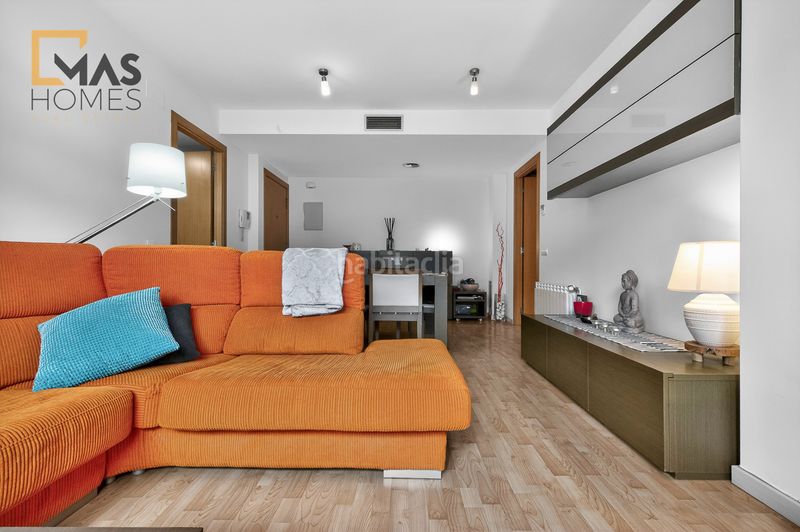 Foto 45de14a9-18ae-4362-8833-514122f5845f. Piso en Santpedor