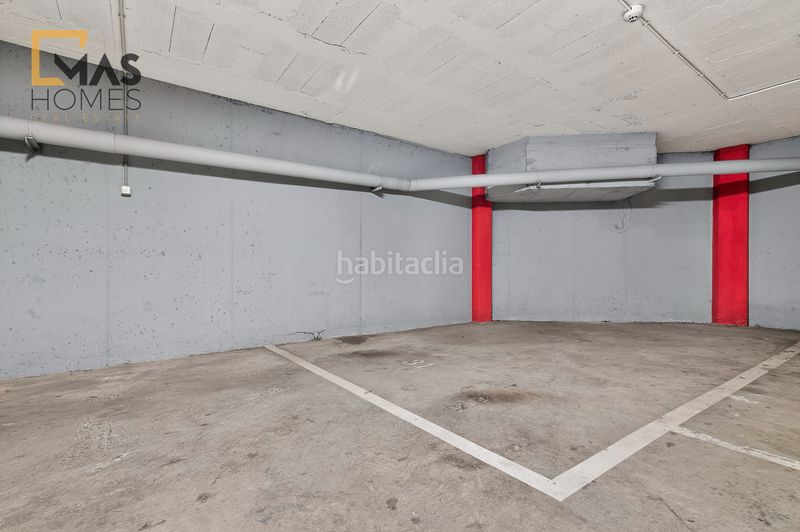 Foto 53afcece-cb89-4a10-b1f0-531e721e4265. Piso en Santpedor