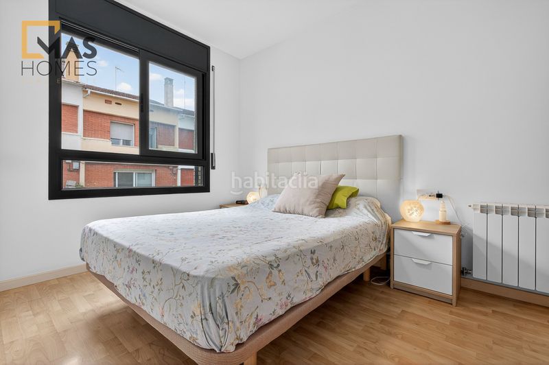 Foto 622bcfdd-72ed-4651-b696-f11a1ea6bd68. Piso en Santpedor