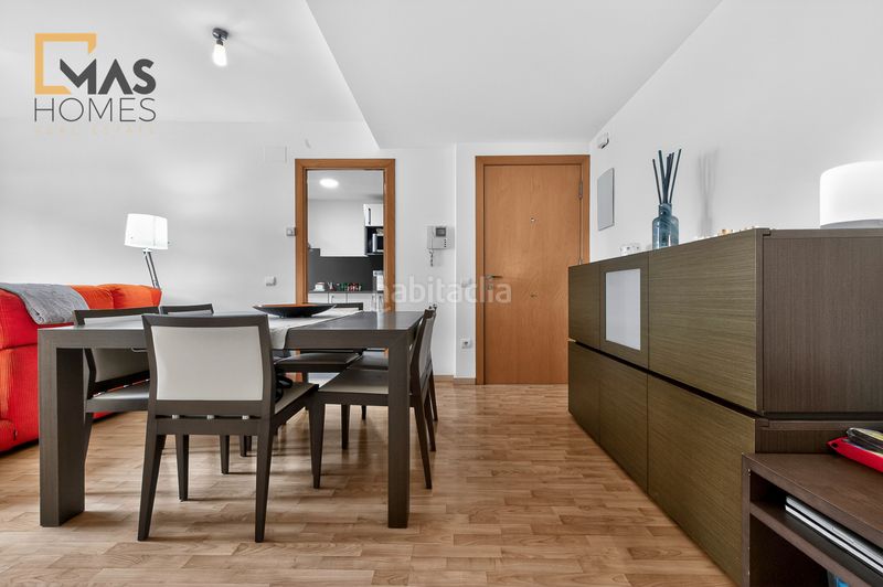 Foto 749c7236-20b3-4aa6-9feb-911aafff72e5. Piso en Santpedor