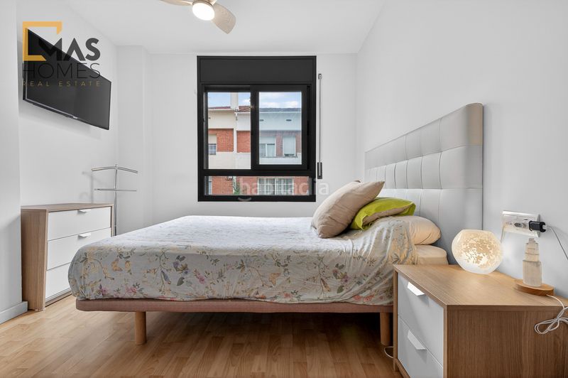 Foto 7acd4193-2978-4b77-94c7-485326b6c4e9. Piso en Santpedor